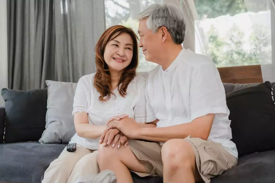 Slider image (6) Vega Stem Cell Clinic in Bangkok Thailand